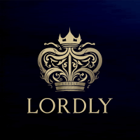 Lordly